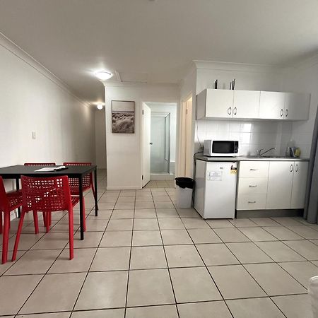 Browns Broadbeach ゴールドコースト エクステリア 写真