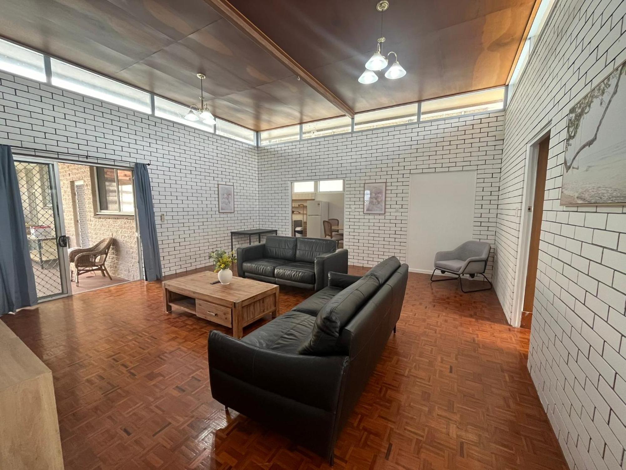 Browns Broadbeach ゴールドコースト エクステリア 写真