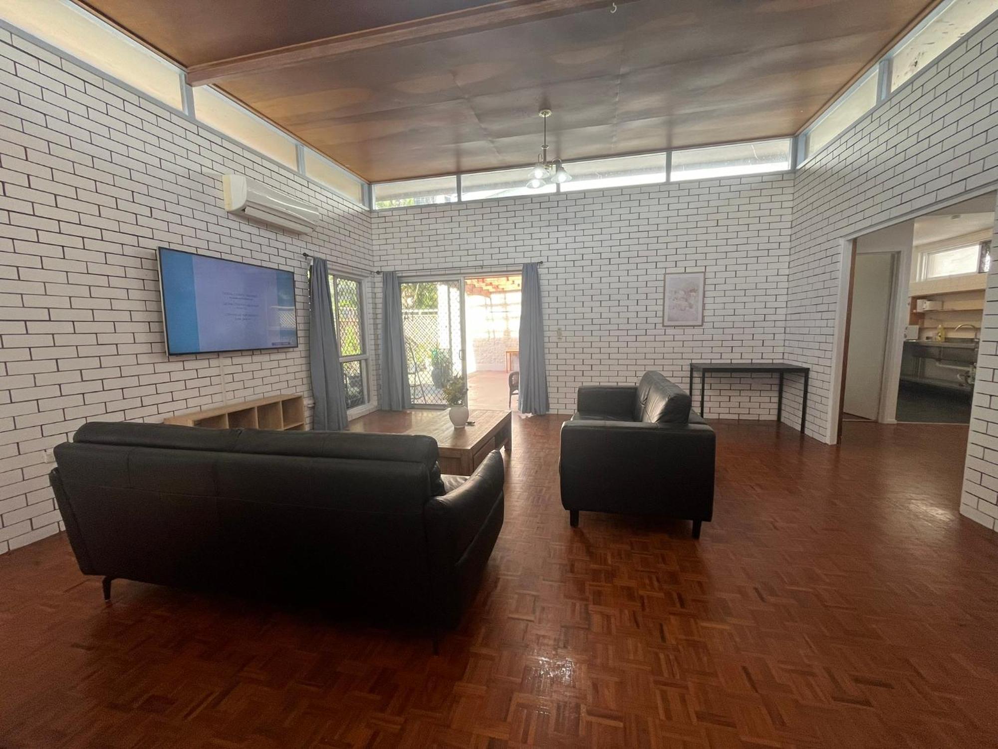 Browns Broadbeach ゴールドコースト エクステリア 写真