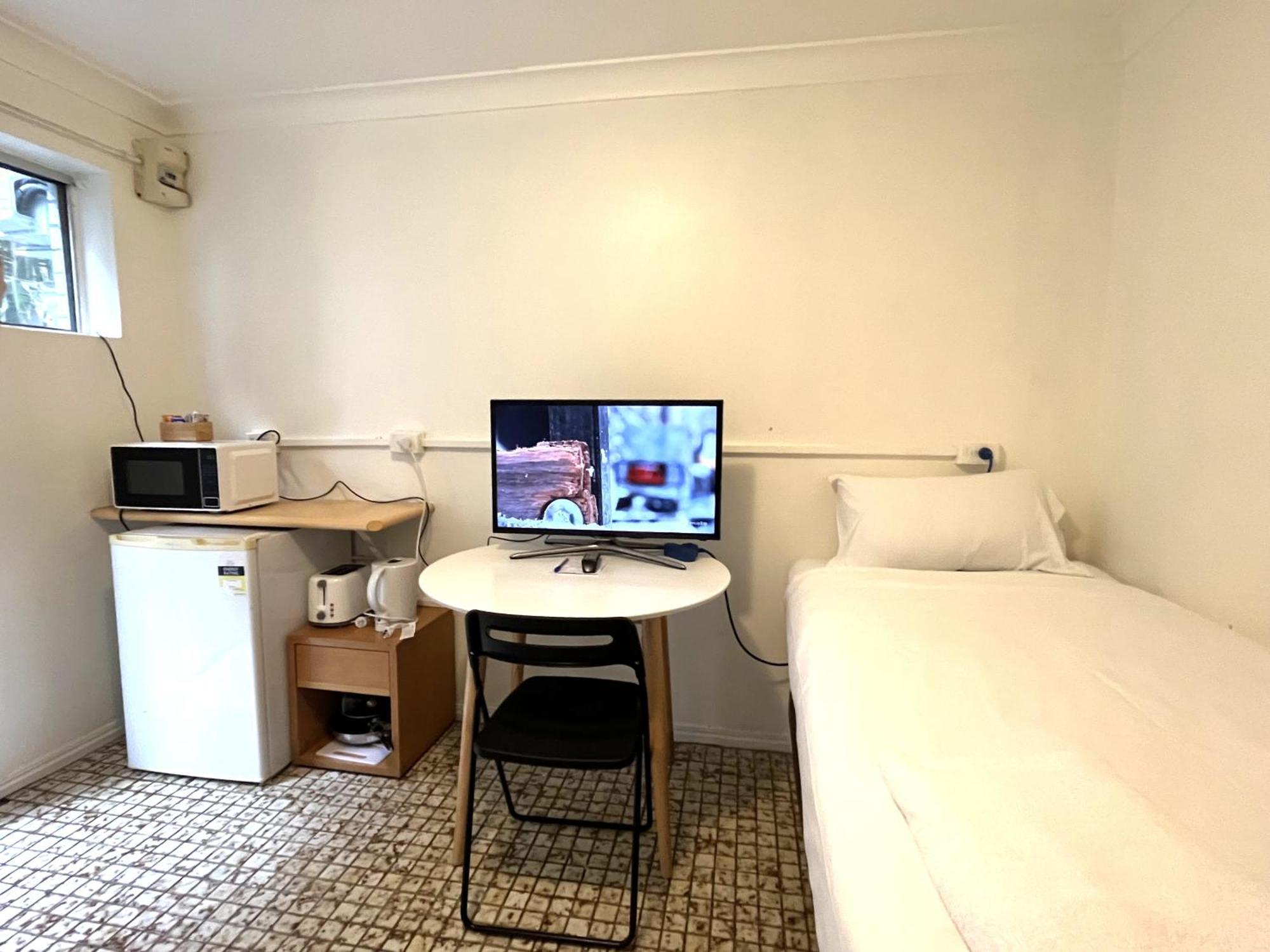 Browns Broadbeach ゴールドコースト エクステリア 写真